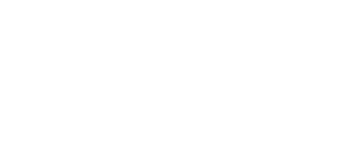 ふるくま 古湯・熊の川温泉郷